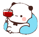 panda_chill emoji