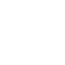 Knight_blob1 emoji