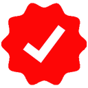 verified_developer_badge_red emoji