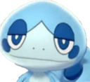 sobble_serious emoji