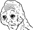 wojak_tired emoji