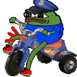 GCg_PepePolice emoji