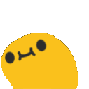 FFXIVBlobDC emoji