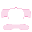mc_pastel_panda emoji