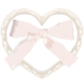 mc_soft_heart emoji