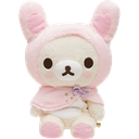 mc_rilakkuma_plushie emoji