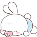 mc_baby_bunny emoji