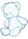 mc_blue_teddy emoji