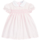 mc_soft_dress emoji
