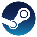 Steam_Logo emoji