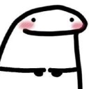 hehe emoji