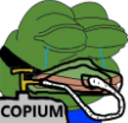 toxicopepe emoji