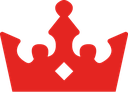 z_Red1 emoji