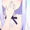 P_AnimeCackle emoji