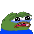GCg_pepe_bonk emoji