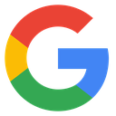 LogoGoogle emoji