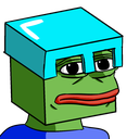 9995peepominecraft emoji