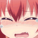 ccSataniaCry emoji