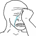 crying_wojak emoji