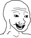 happy_wojak emoji