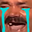 KEKW_Cry emoji