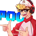 tommyinnit_pog emoji