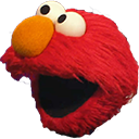 2443_pog_elmo emoji