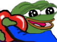 pepe_love emoji