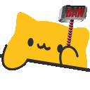 blob_cat emoji