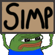 memes_pepe_simp emoji