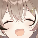 mumei_happy emoji