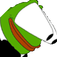 FTGPpepeCOCKA1 emoji