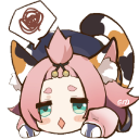 GID_DIONAtired emoji
