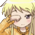 b_animegirl emoji