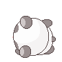 c_cutepanda emoji