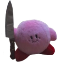 KirbyKill emoji