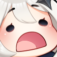 genshin_paimon_D emoji