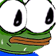 pepe_nervous emoji