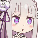 emilia_noted emoji