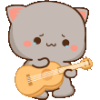 TT_nyasadguitarOwO emoji