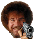 happylittleaccident emoji