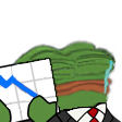 notstonkspepe emoji