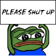 9613pepepleaseshutup emoji