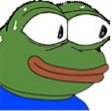 pepe_cringe emoji
