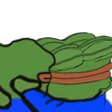 pepehug emoji