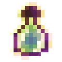 gifgifsgifMinecraftgif14 emoji