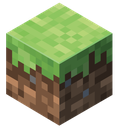 minecraftlogopng2 emoji