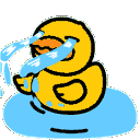 mcsDuckSob emoji
