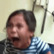 egwgirlscrem emoji