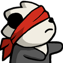 panda_blind emoji